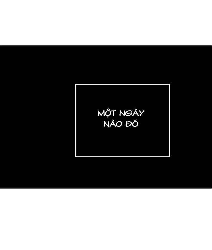 tòa tháp bí ẩn 2 chapter 460 75