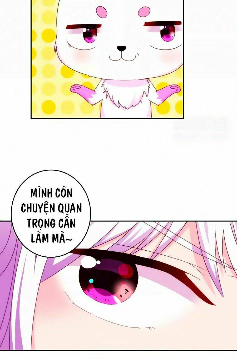 vương phi, vương gia nhà ngươi không ngốc nữa rồi chapter 10 8