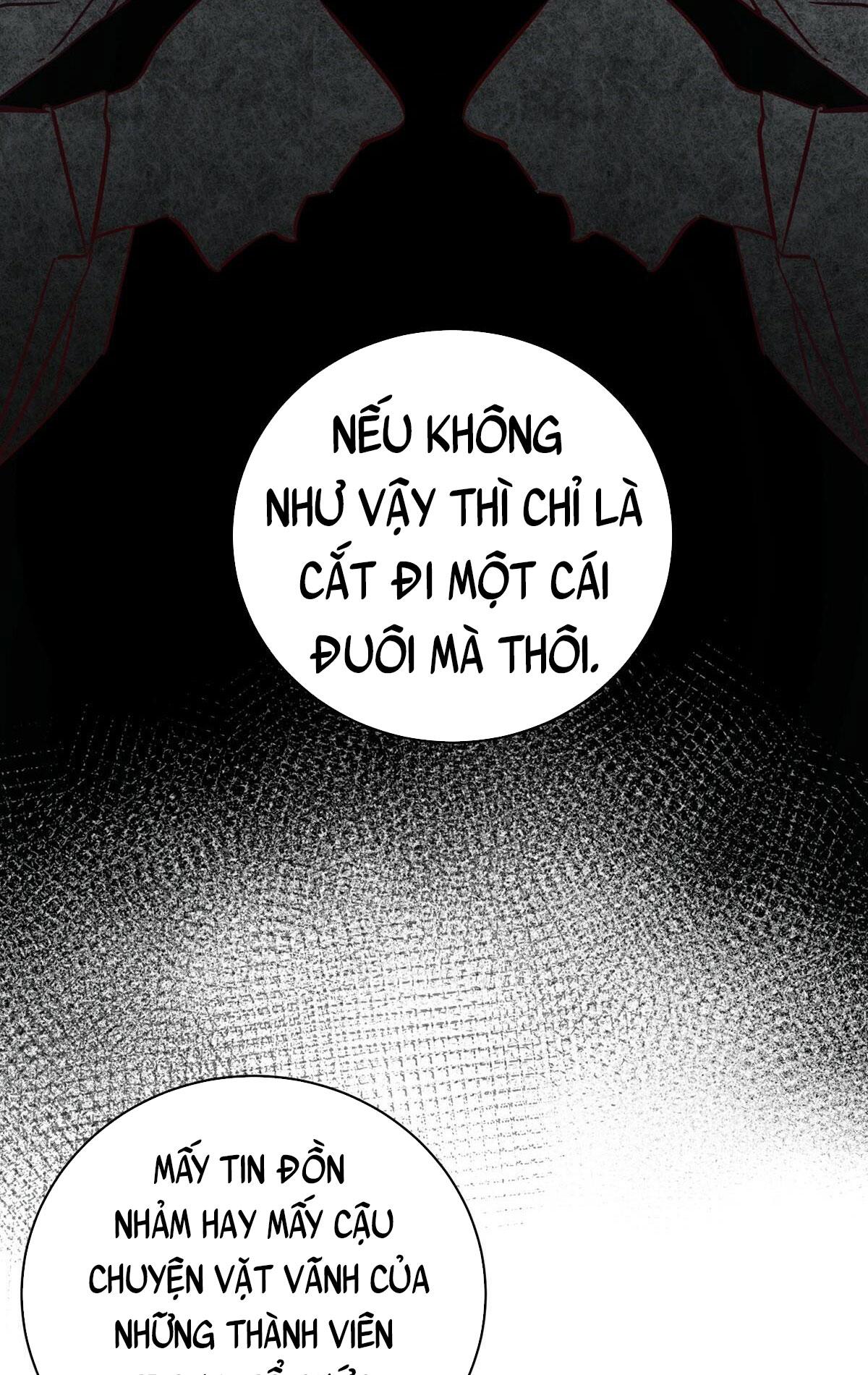 vòng xoáy của ác ma chapter 3 78