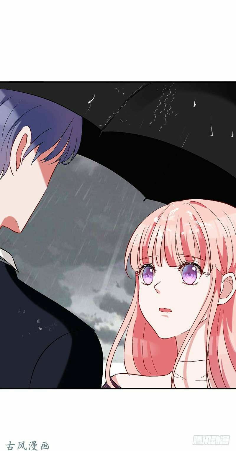 manh thê khó dỗ phần 1 chapter 62 10