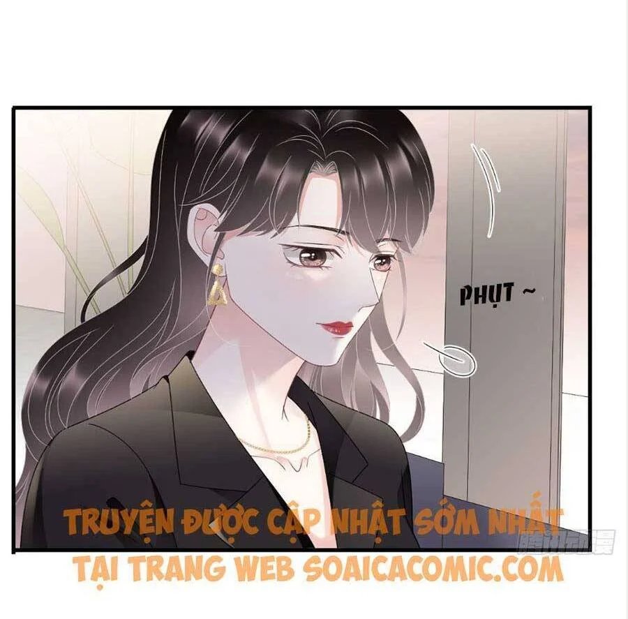 [16+] đại tiểu thư có thể có ý đồ xấu chapter 106 15