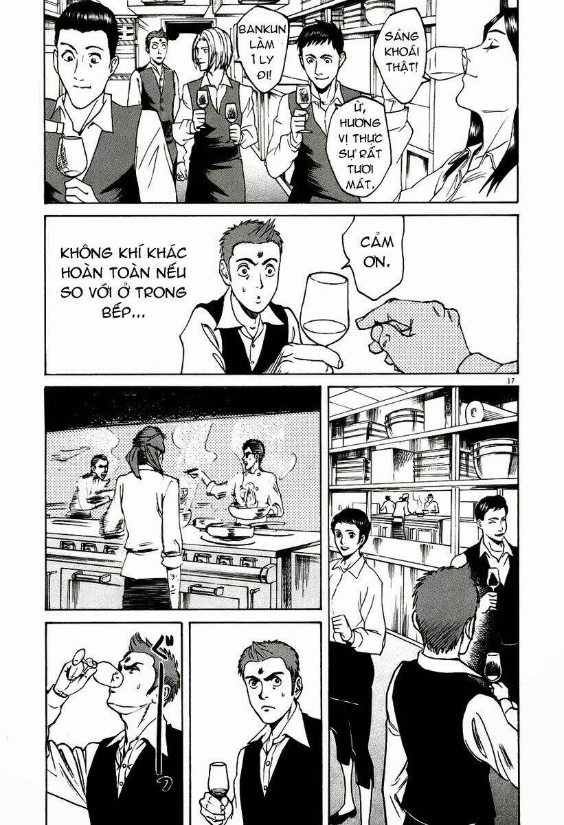 bambino chapter 25 16