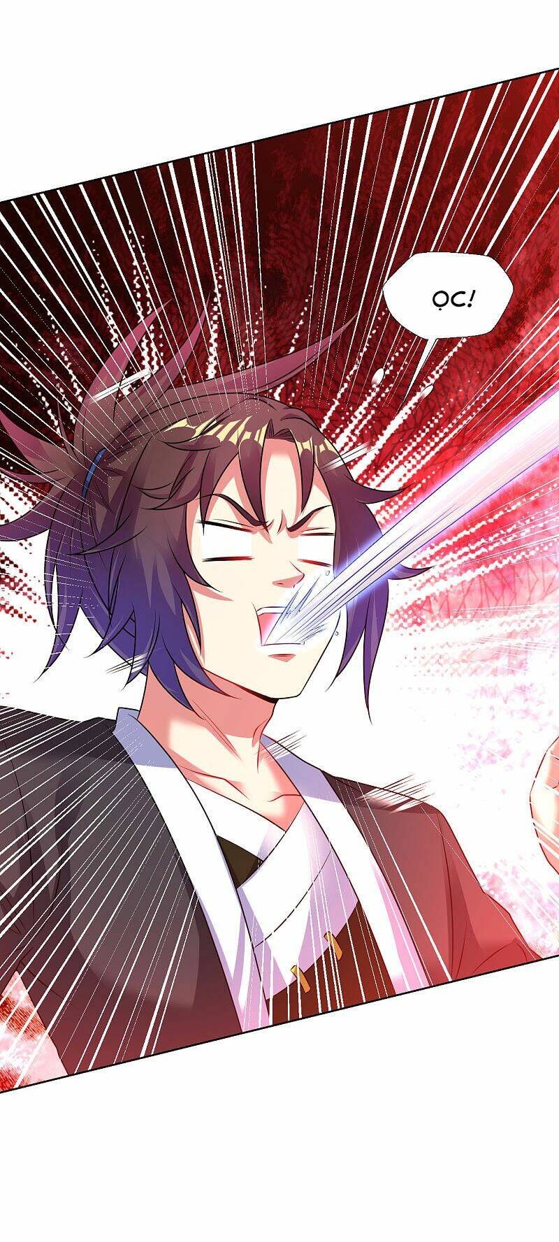 đạo ấn chapter 90 11