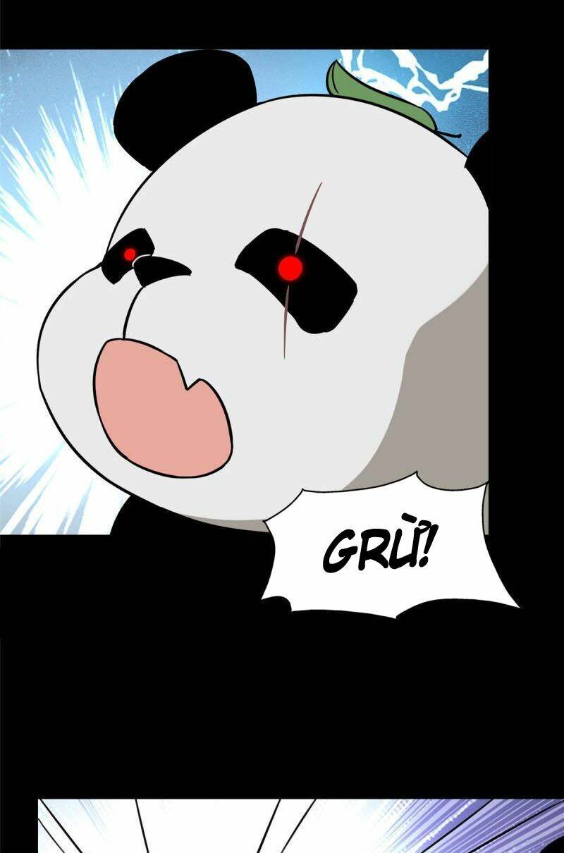 bạn gái virus của tôi chapter 328 37