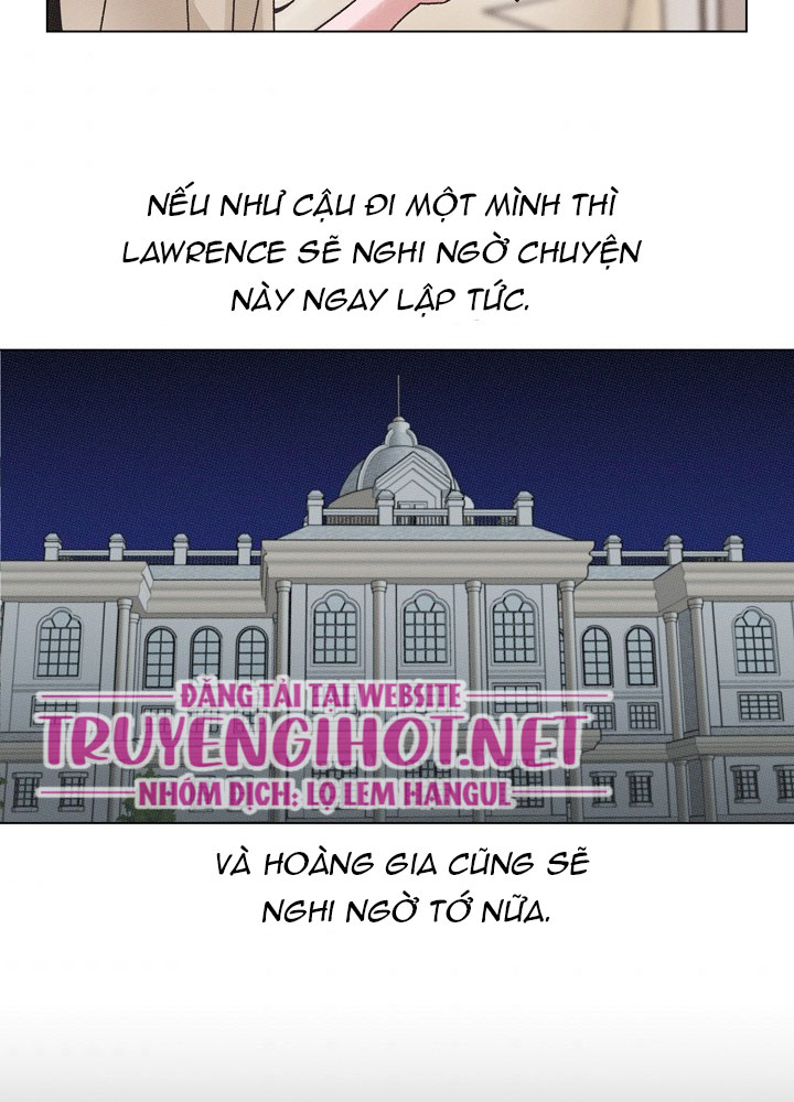 em dám không ? chapter 26.2 16