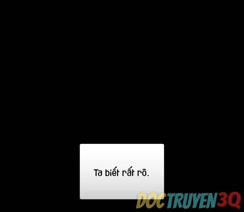 plaything - món đồ chơi của đại công tước chapter 40 21