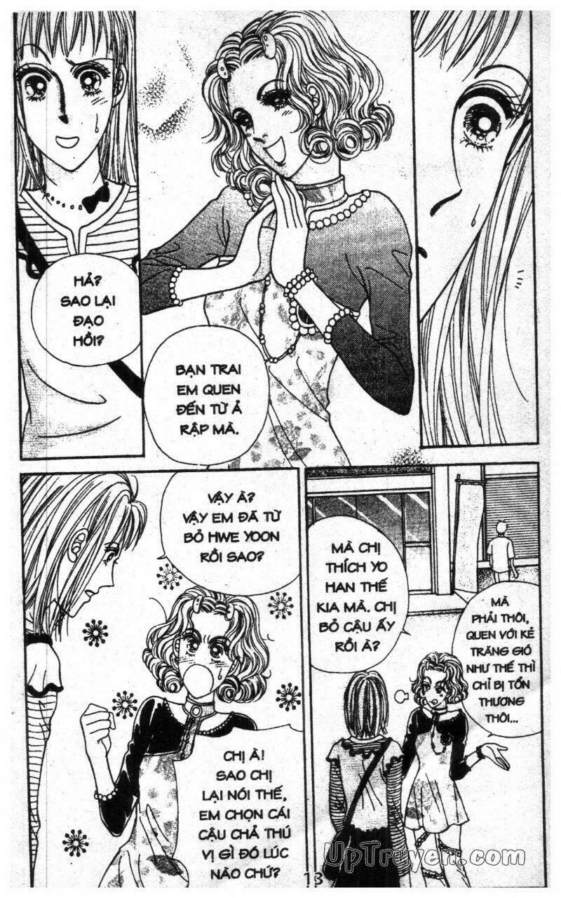 want you chapter 6 13