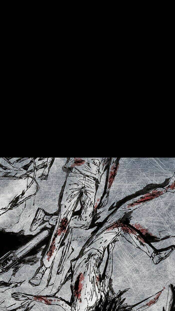 distant chapter 17 15