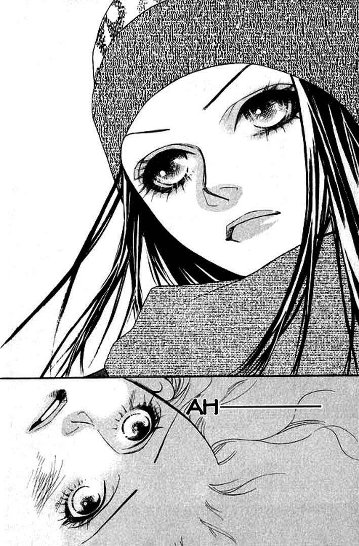 steel rose chapter 5 5