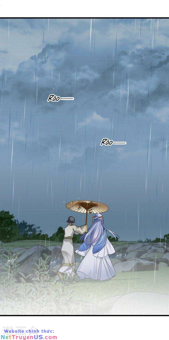 nụ cười của nàng liền ngọt đảo ta tám viên nha chapter 50 38