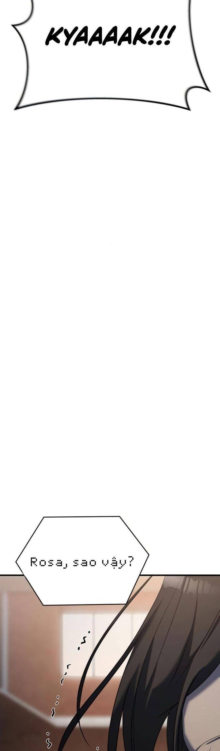 phản diện thuần túy chapter 64 48