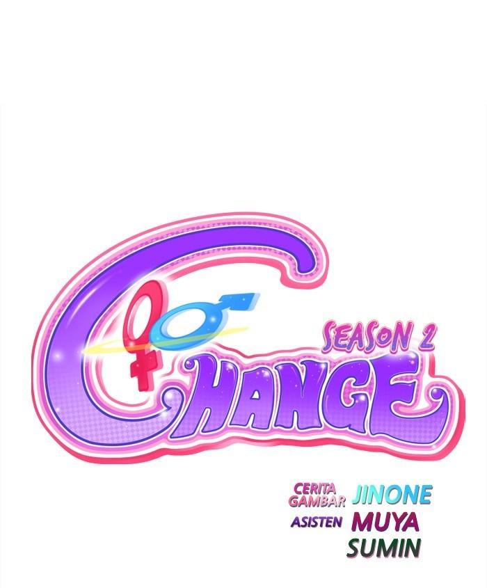 change (jinyuan) ss2 chapter 23 20