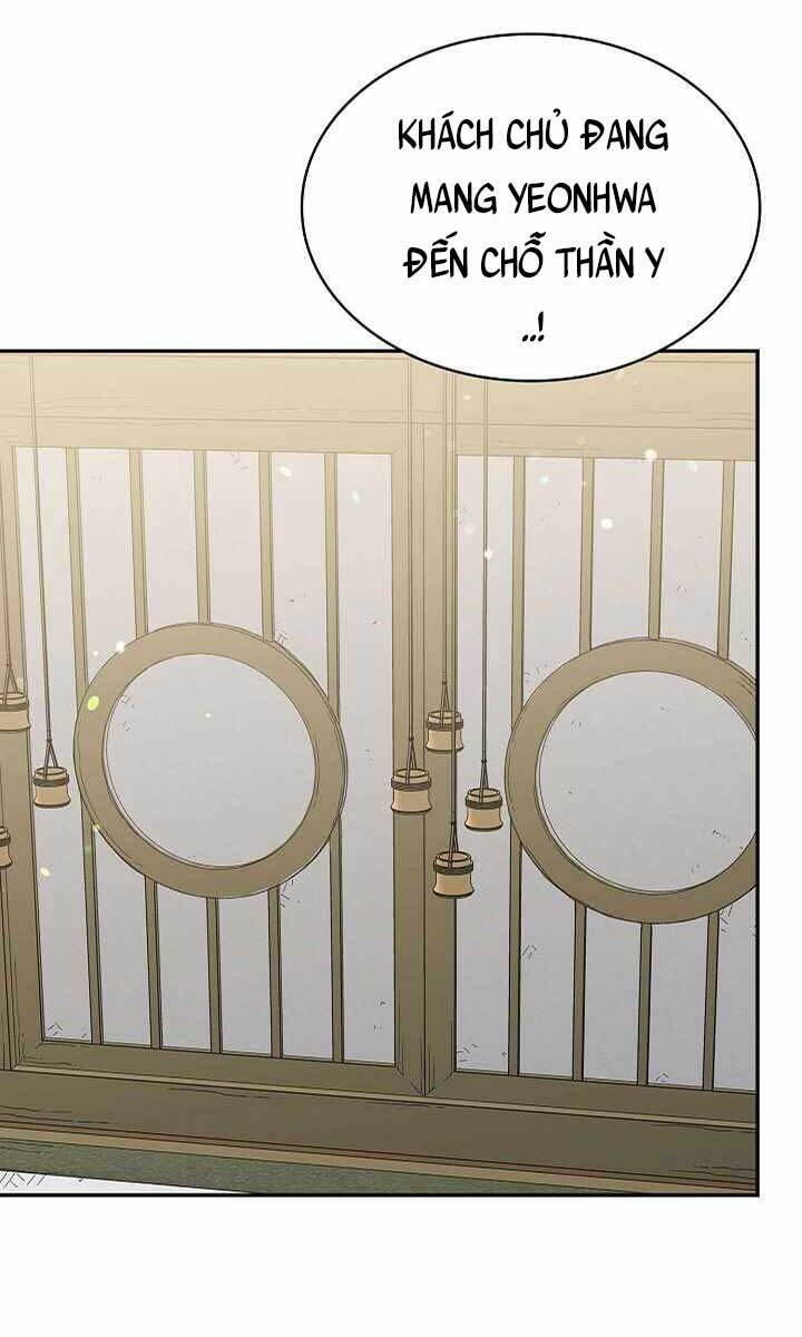 quán trọ phong ba chapter 90.2 10