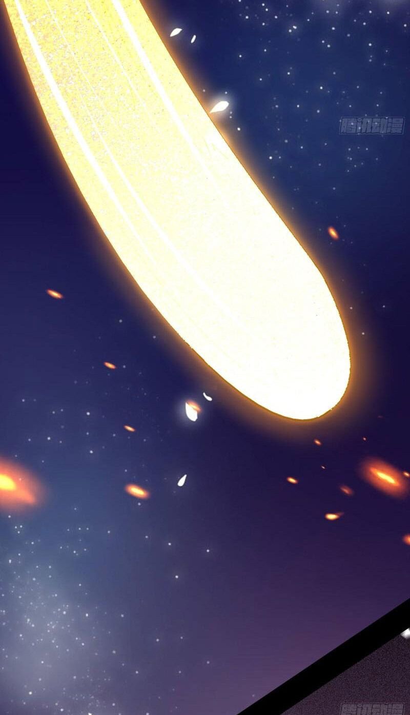 ta lập hậu cung tại tây du ký chapter 99 5