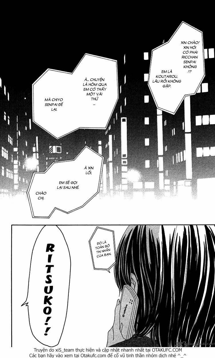 haruyuki bus chapter 6 3