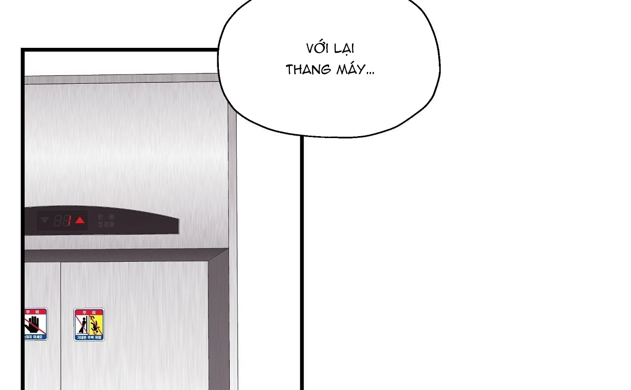 vị ngọt đôi môi chapter 3 95