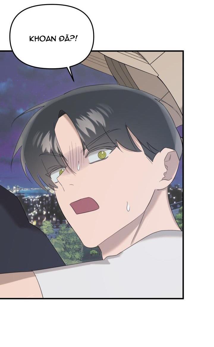 địa ngục đẫm máu chapter 7 59