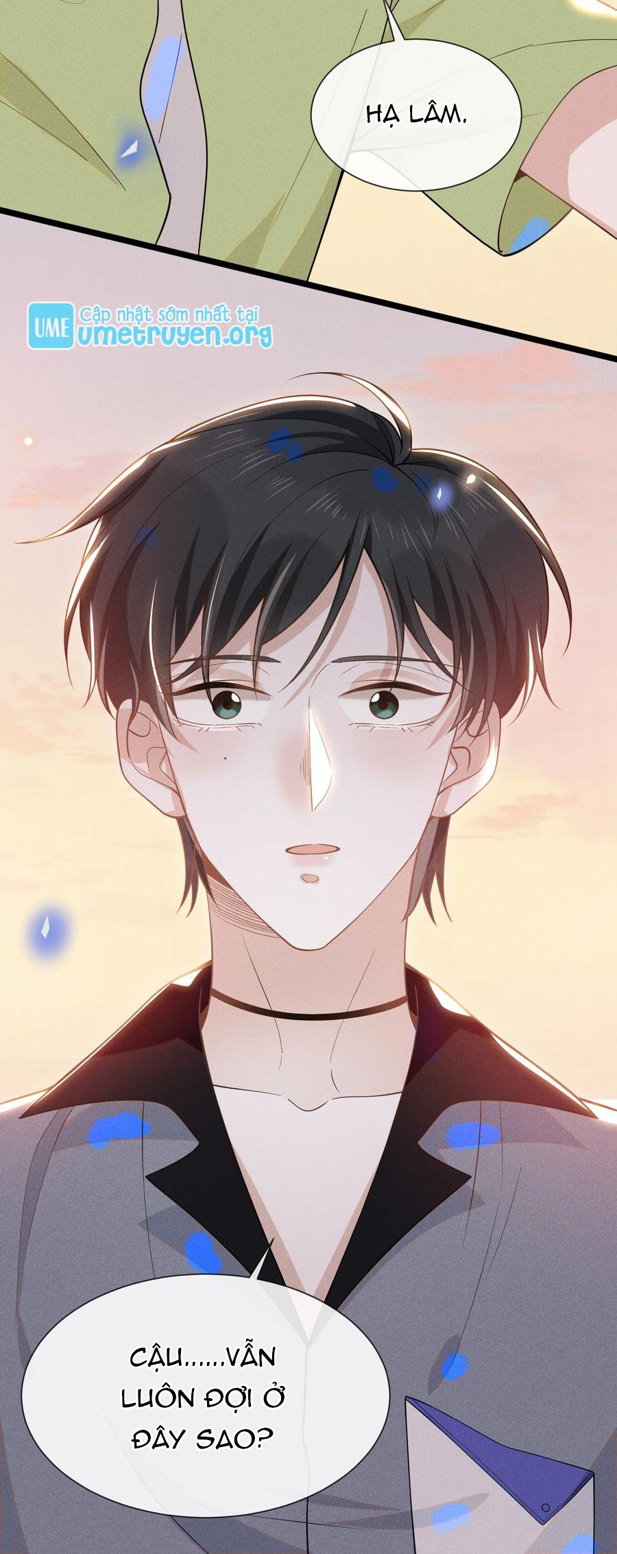 kiếp sau không gặp chapter 36 42