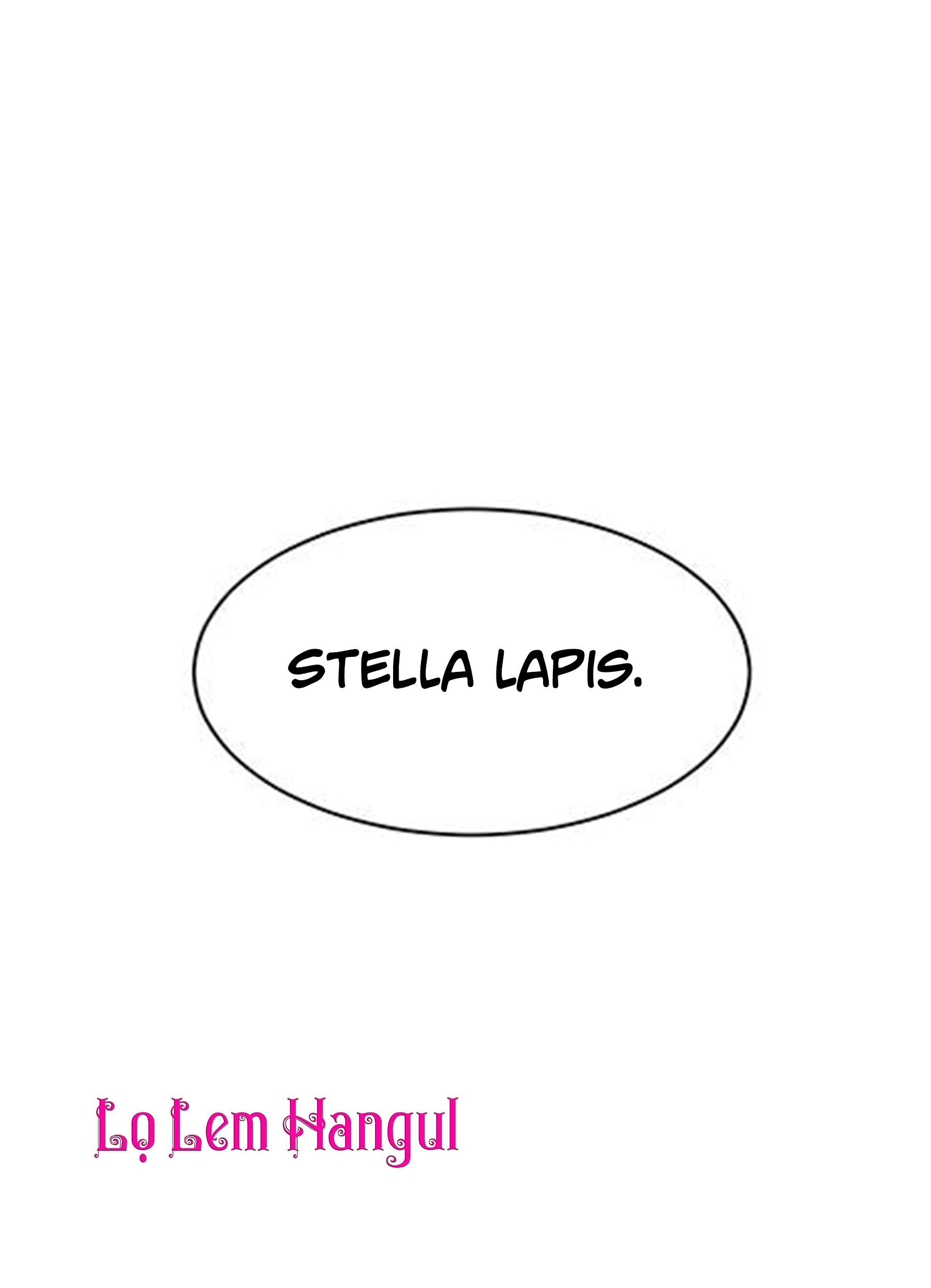 tôi là vị hôn thê phản diện chapter 15 7