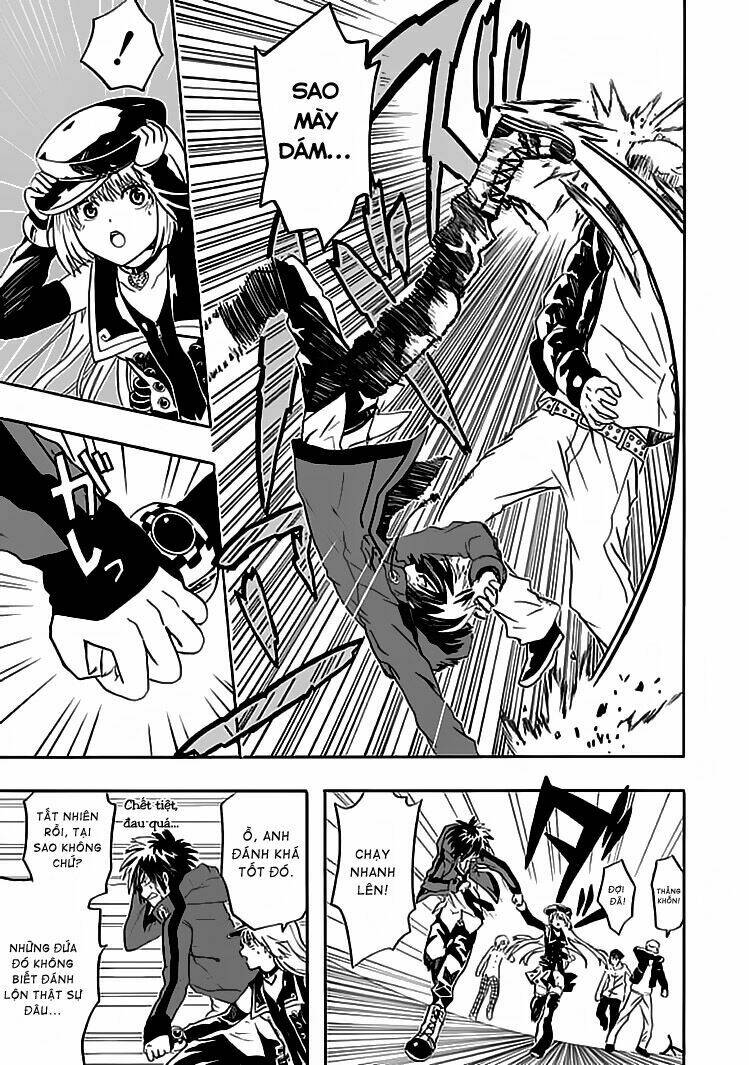 real pg chapter 7 35