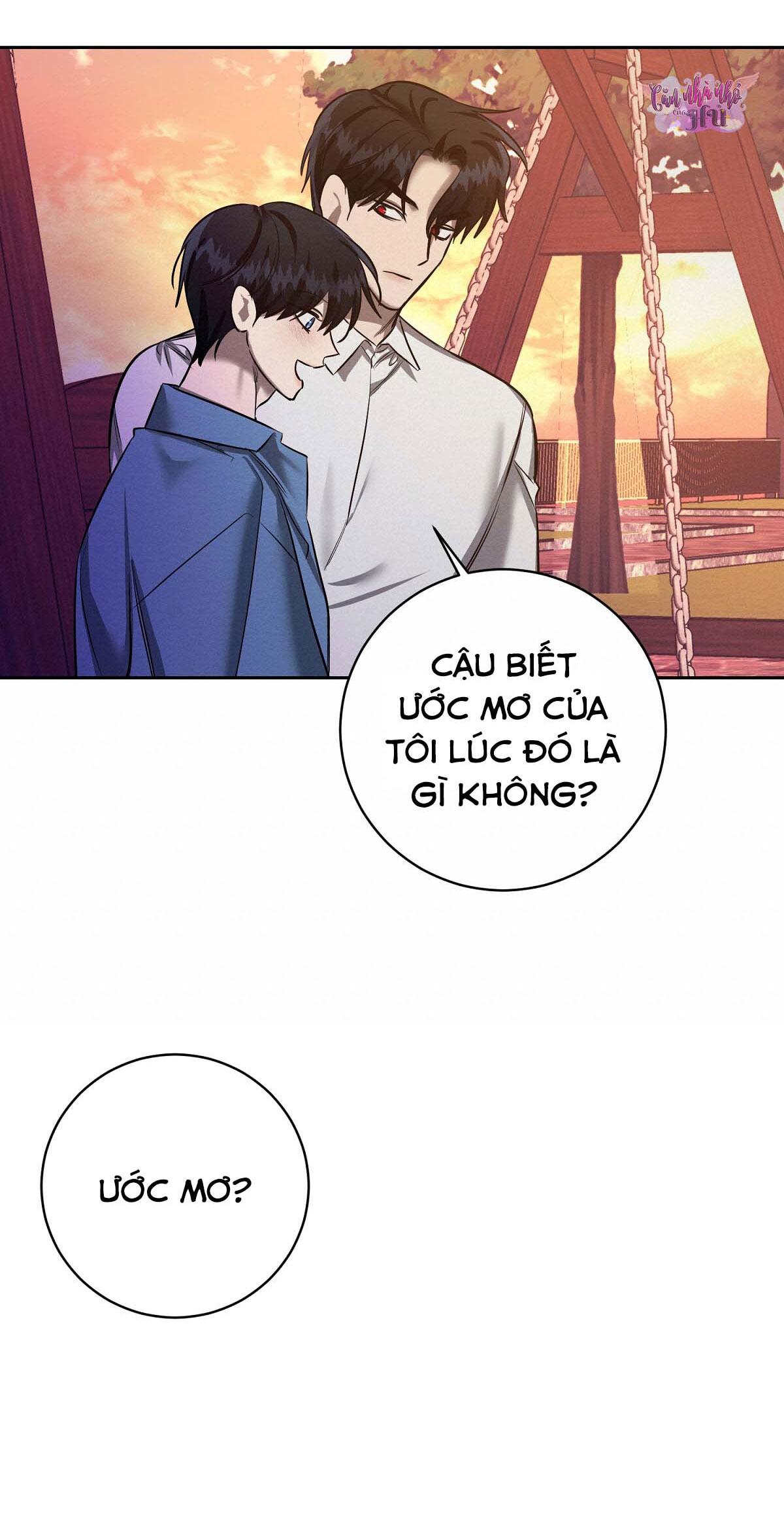 vòng xoáy của ác ma chapter 42 5