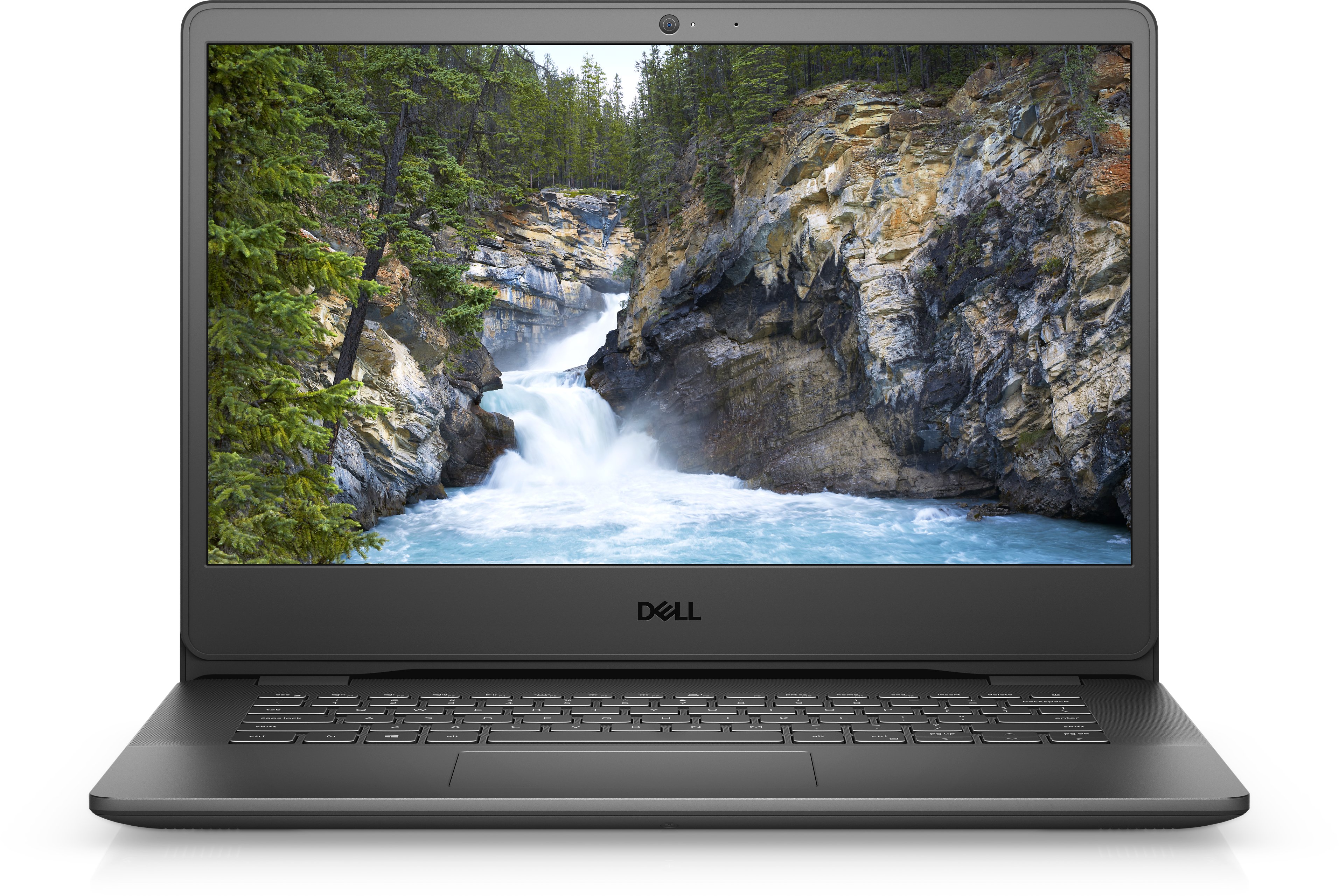 Laptop Dell Vostro 3400 V4I7015W (Core i7-1165G7/ 8GB/ 512GB/ 2GB MX330/ Win10) - Hàng Chính Hãng