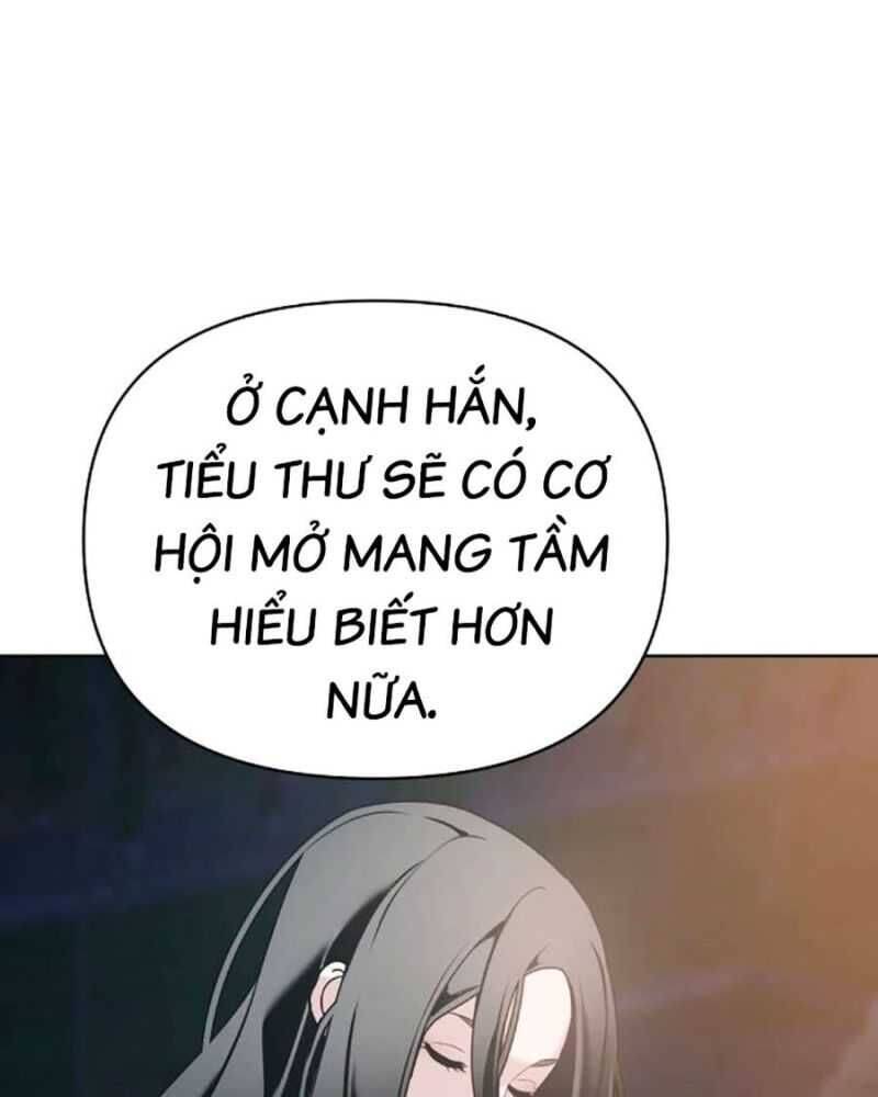 Tiểu Tử Đáng Ngờ Lại Là Cao Thủ chapter 38 31