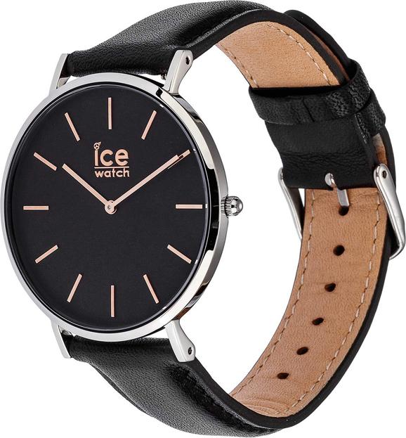Đồng hồ nam ICE 016227