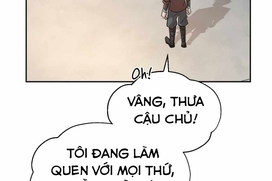 thiên quỷ không thể sống cuộc sống bình thường Chapter 16 - Trang 2