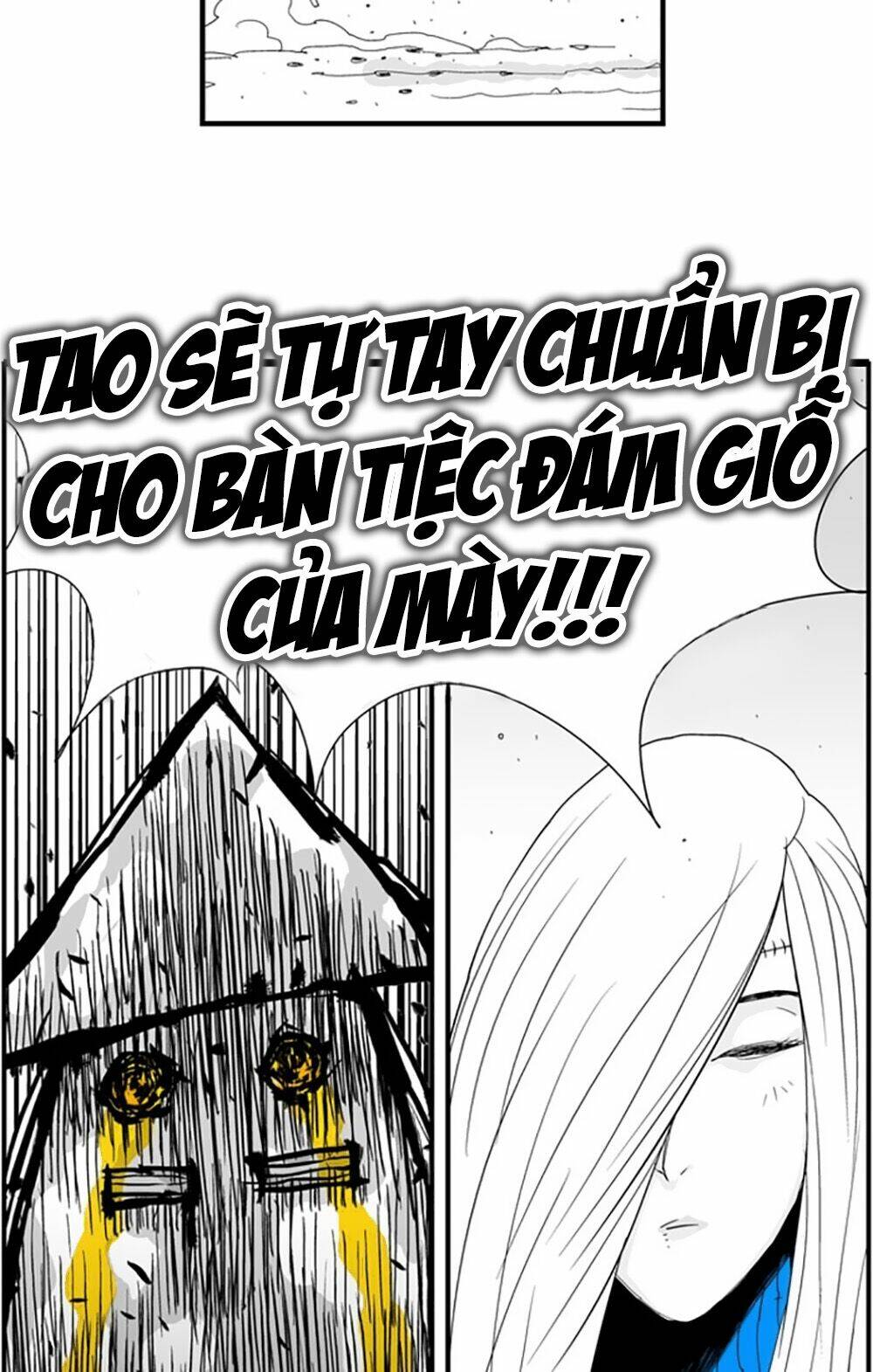 hành trình thoát khỏi địa ngục chapter 72 38