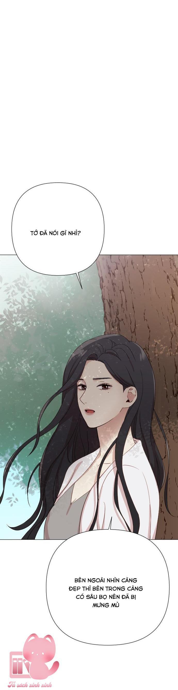 hãy sinh con ra nhé chapter 7 48