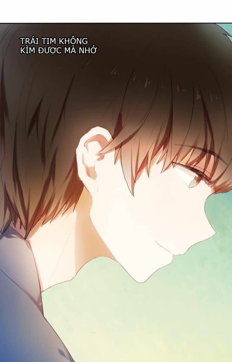 kế hoạch trái tim chapter 1 22