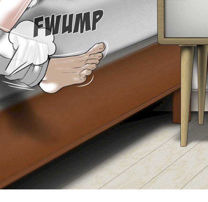 chỉ mình em chapter 6 107