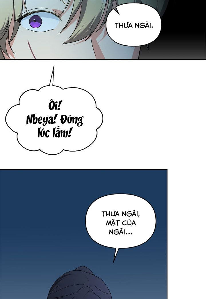 hãy nghe lời của tôi chapter 77 55