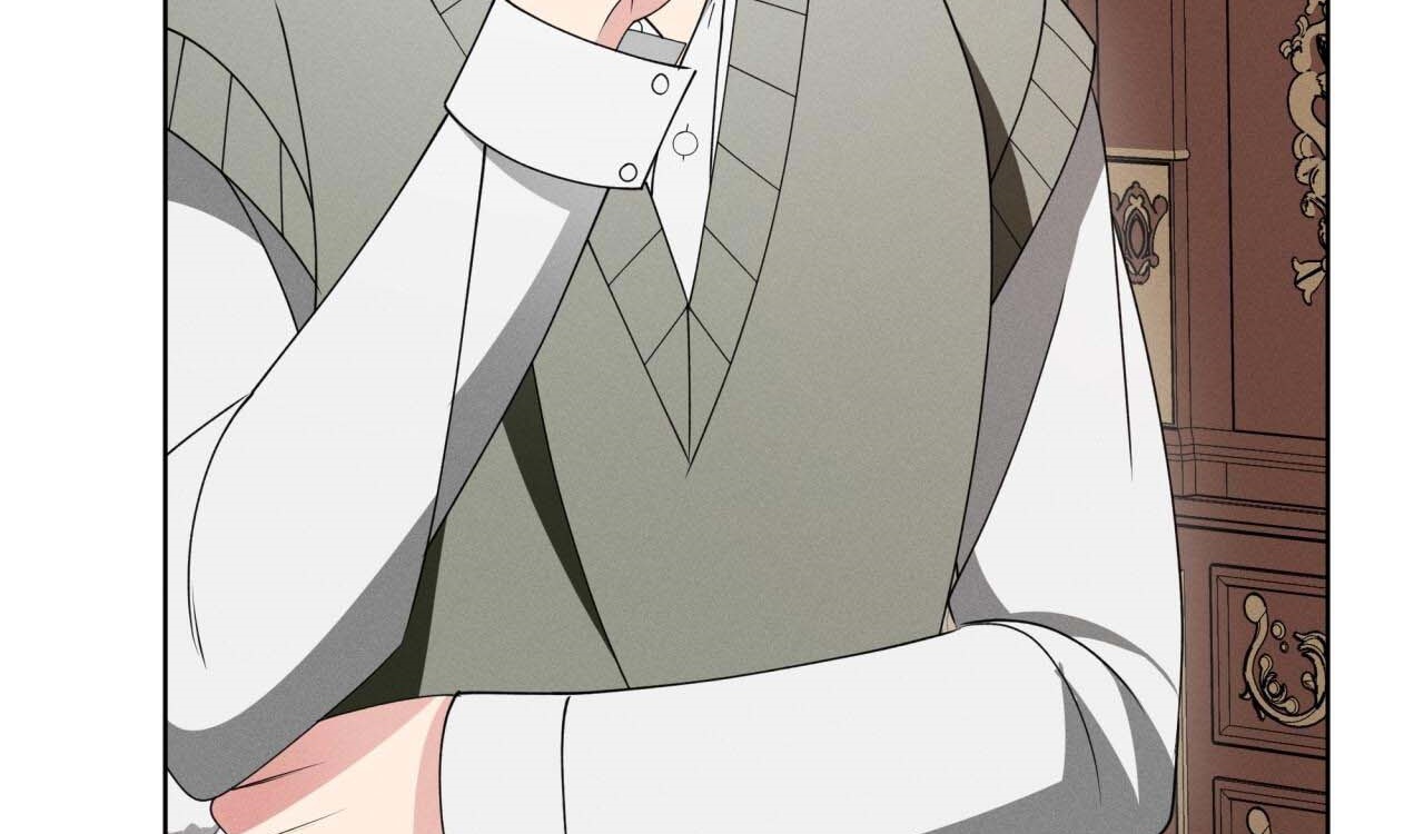 luân đôn trong màn đêm chapter 20 112