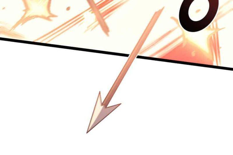 tôi trở lại thăng cấp một mình chapter 114 235