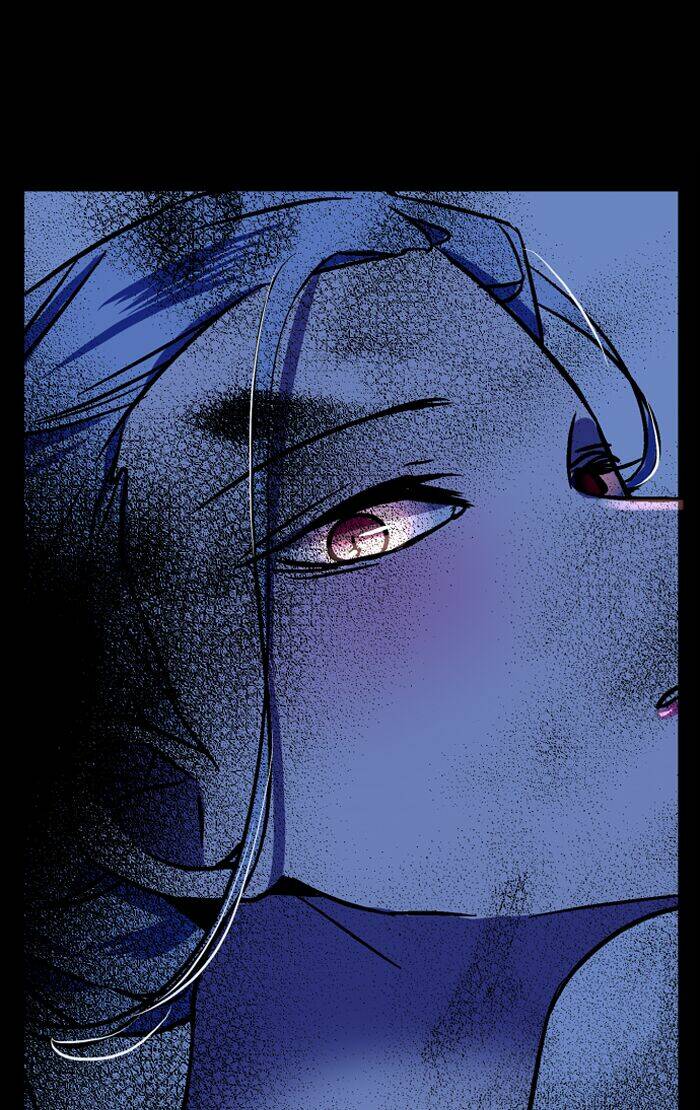 đôi mắt từ trái tim chapter 8 22