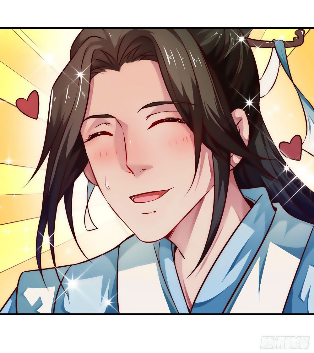 Liêu Liêu Nhân Thân Tu Tiên Truyện chapter 102 - Trang 38