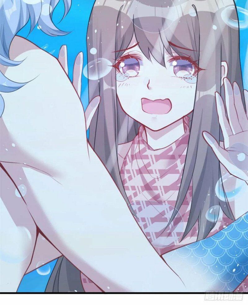 [16+] thảnh thơi thú thế chủng chủng điền, sinh sinh tể chapter 219 44