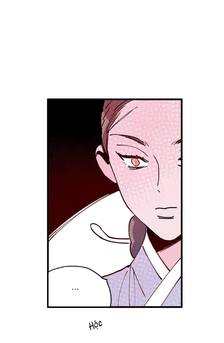 tham vọng quyền lực (full) chapter 40 21