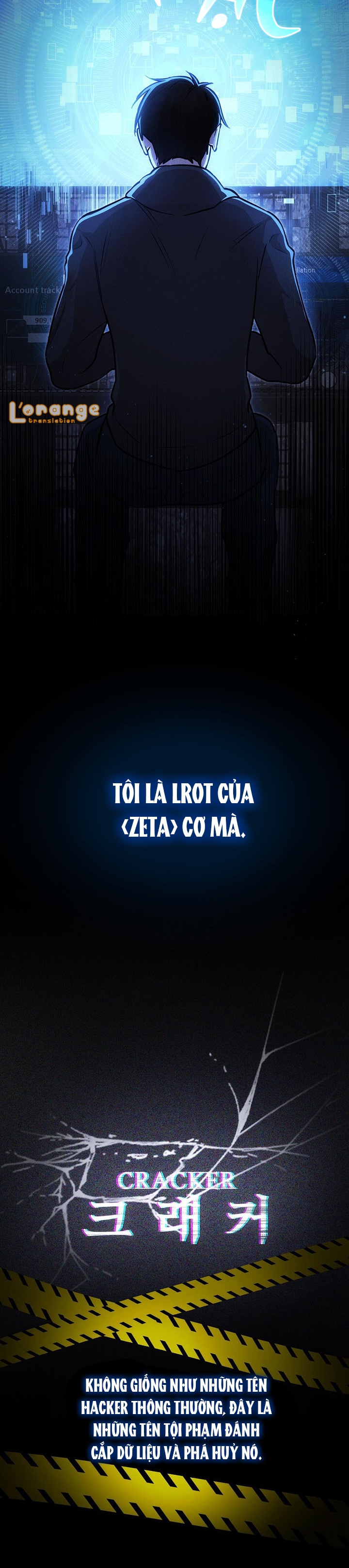 zero day attack chapter 1 12