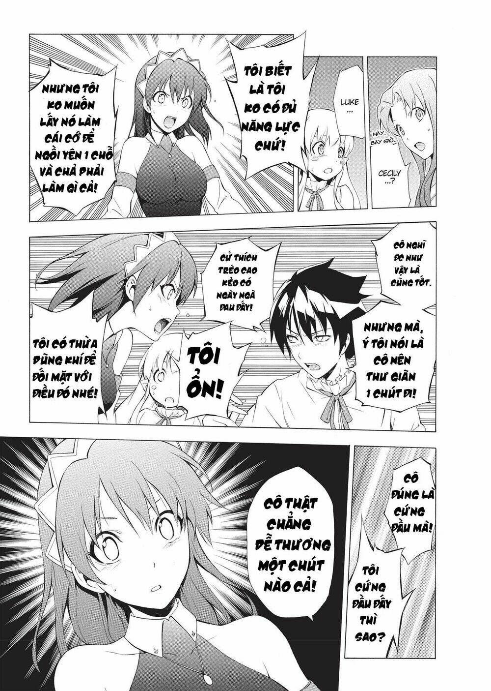 seiken no blacksmith chapter 21 9