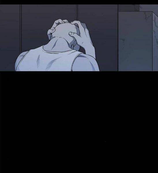 võ sĩ - the boxer chapter 98 130