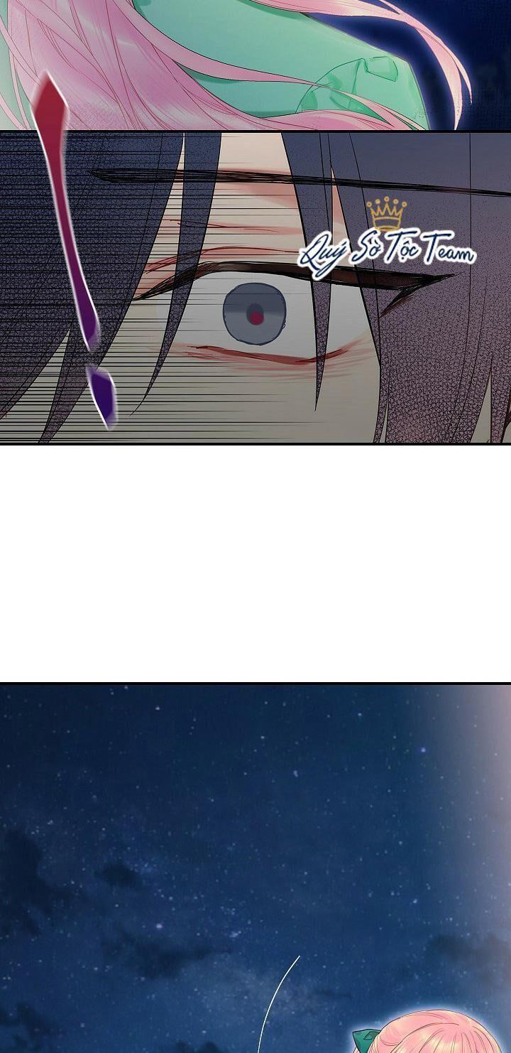 trọng sinh trở thành hoàng phi chapter 145 19