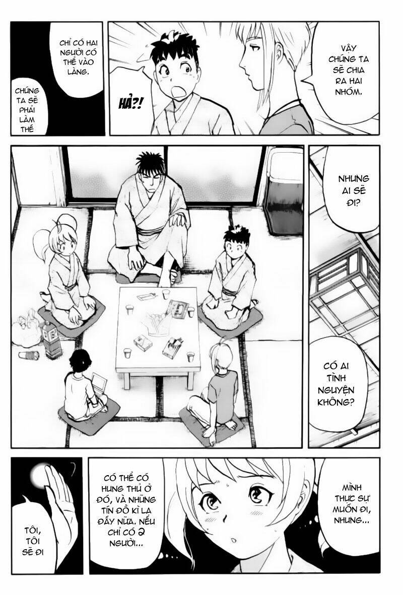 detective academy q chapter 17 11