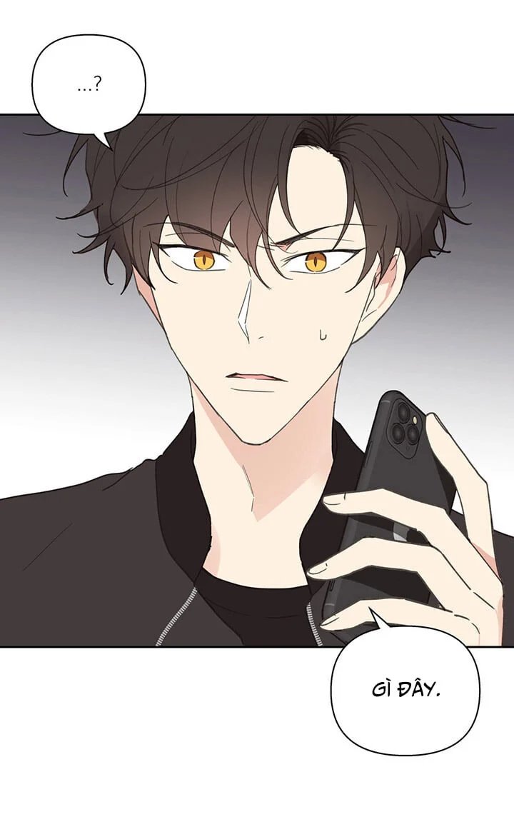 tâm tư của ju in chapter 42 5