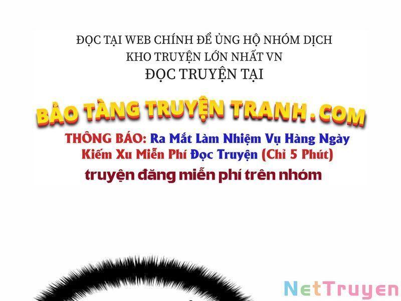 vượt qua giới hạn chapter 117 182