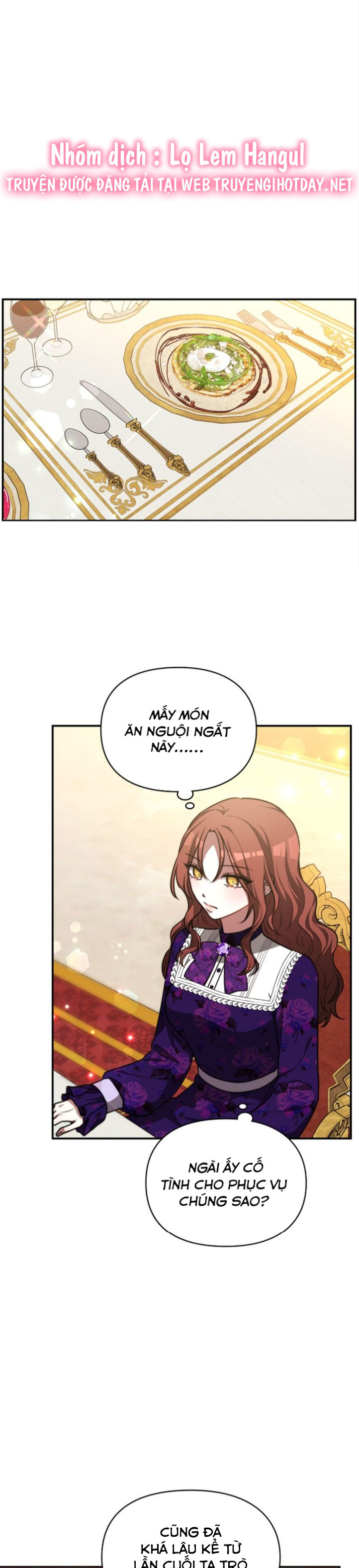 chuyện tình tay ba chapter 40 4