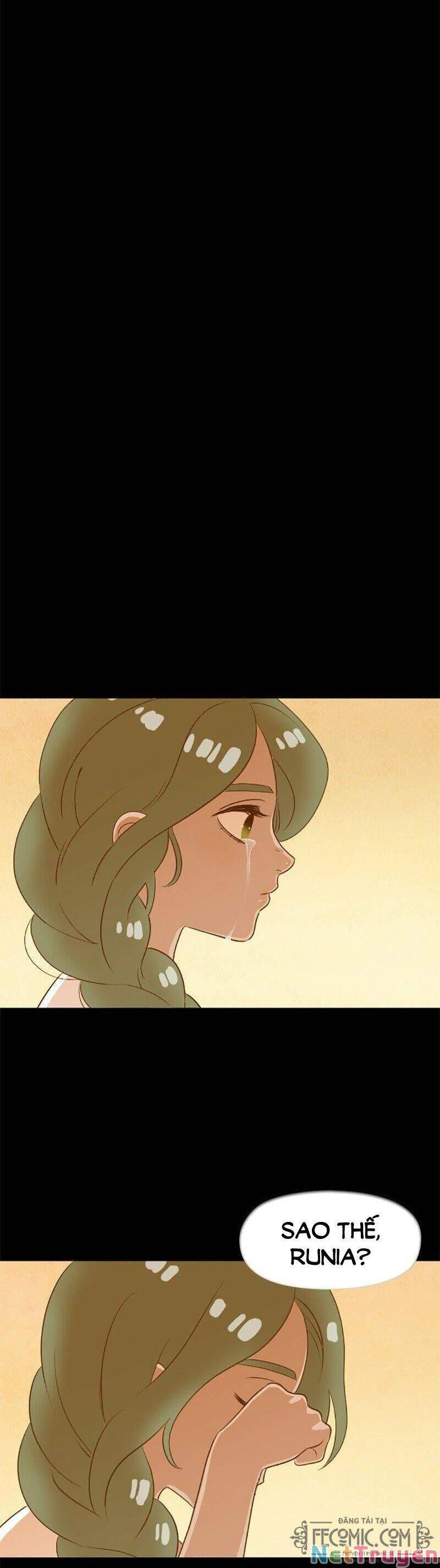 ma kể chuyện chapter 20 22