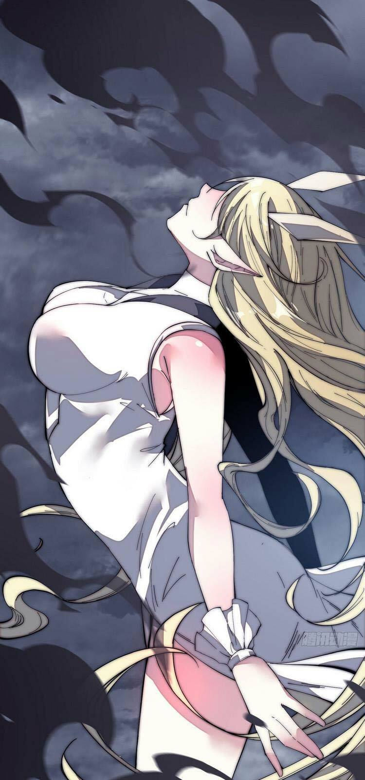 ta có một sơn trại chapter 161 21